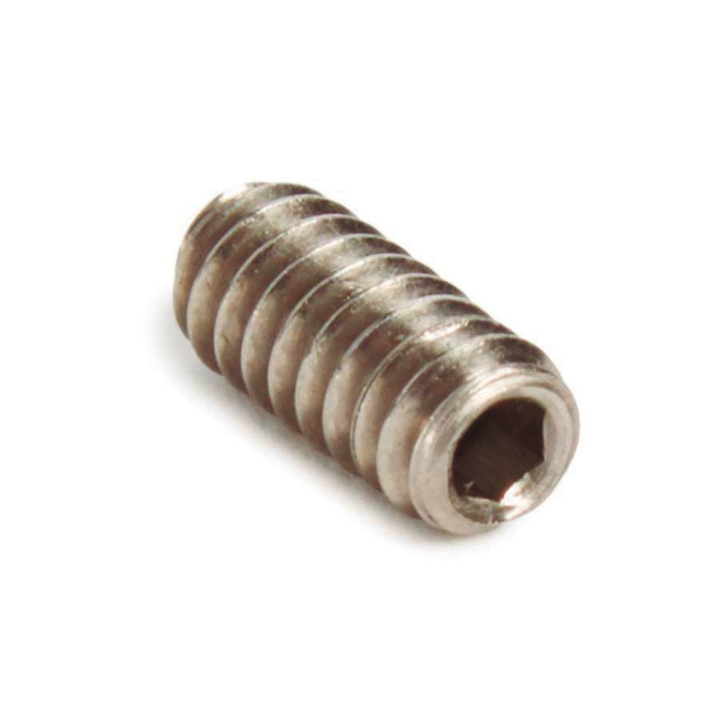 Tornillo de Aleta Futures 5 pcs Surflogic 59059