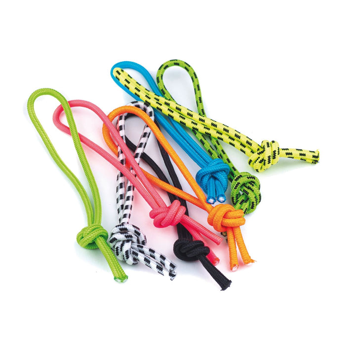 Leash String 50 pcs Surflogic 59060
