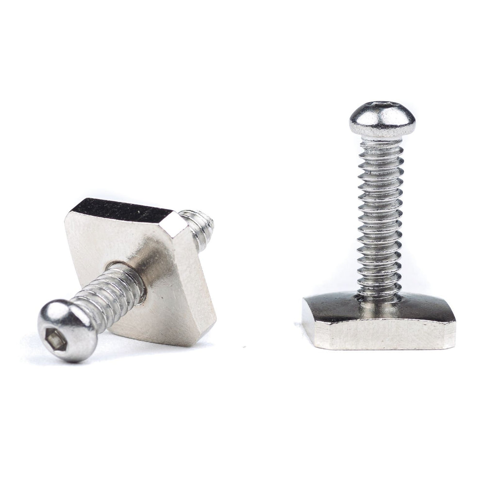 Longboard Hex in Screw Surflogic 59062