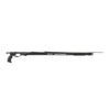 Fusil à élastique Sargus Pro 72cm Abysstar 59062