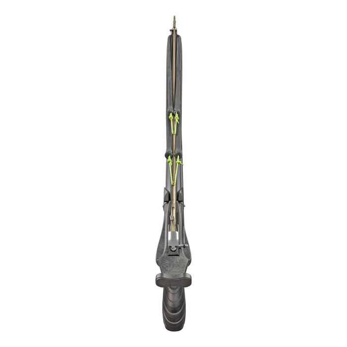 Fusil à élastique Sargus Pro 72cm Abysstar 59062