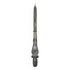 Fusil à élastique Sargus Pro 72cm Abysstar 59062