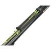 Fusil à élastique Sargus Pro 72cm Abysstar 59062
