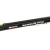 Fusil à élastique Sargus Pro 72cm Abysstar 59062