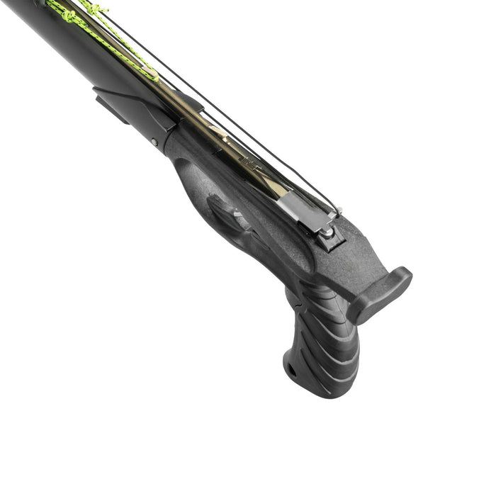 Fusil à élastique Sargus Pro 72cm Abysstar 59062