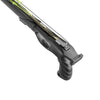 Fusil à élastique Sargus Pro 72cm Abysstar 59062