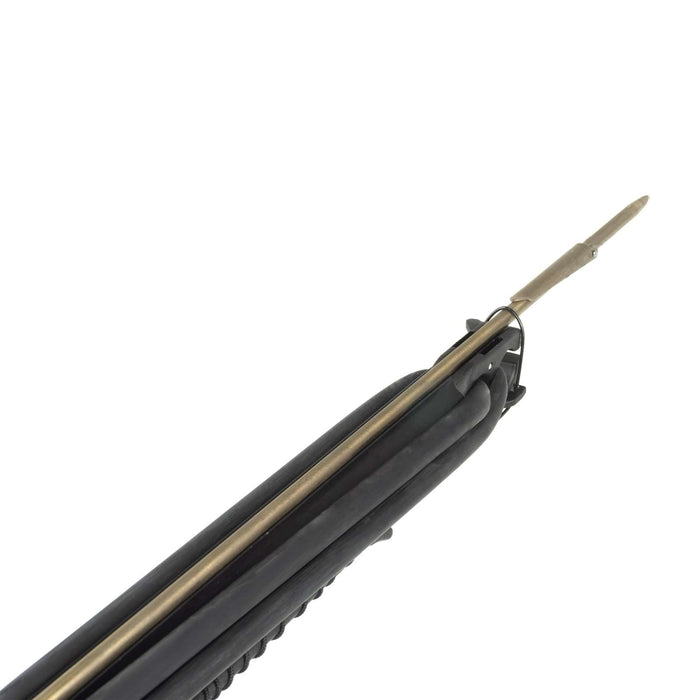 Fusil à élastique Sargus Pro 72cm Abysstar 59062