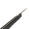 Fusil à élastique Sargus Pro 72cm Abysstar 59062