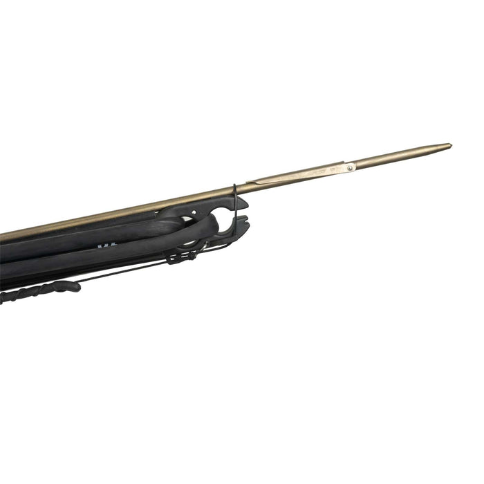 Fusil à élastique Sargus Pro 72cm Abysstar 59062