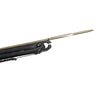 Fusil à élastique Sargus Pro 72cm Abysstar 59062