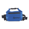 Waterproof Dry Waist Pack Navy 2L Surflogic 59064