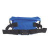 Waterproof Dry Waist Pack Navy 2L Surflogic 59064