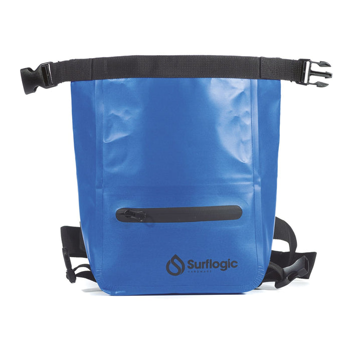 Waterproof Dry Waist Pack Navy 2L Surflogic 59064