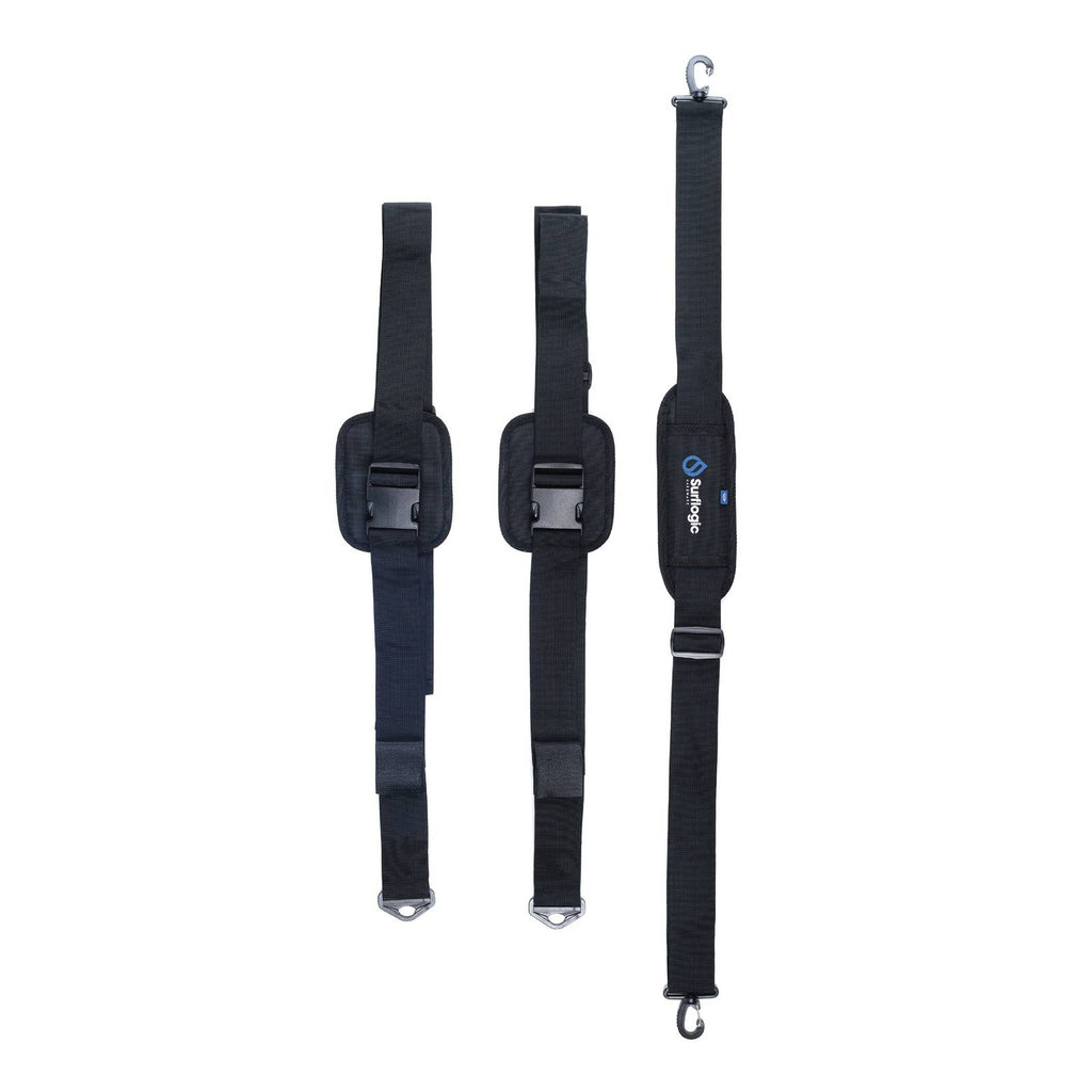 Sup Carry Strap Surflogic 59065