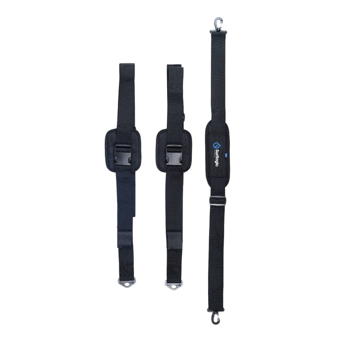 Sup Carry Strap Surflogic 59065
