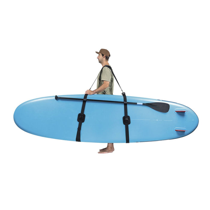Sup Carry Strap Surflogic 59065