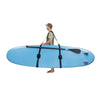 Sup Carry Strap Surflogic 59065