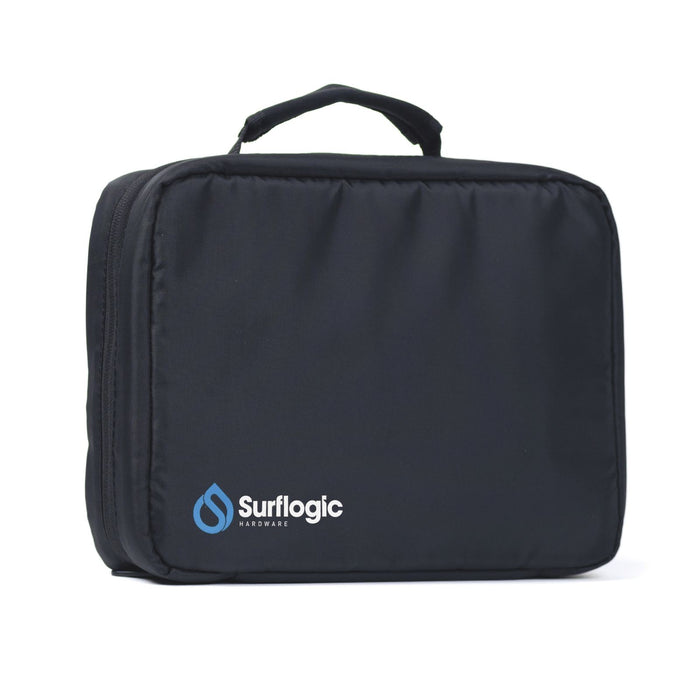 Surf Accessory Case Surflogic 59066