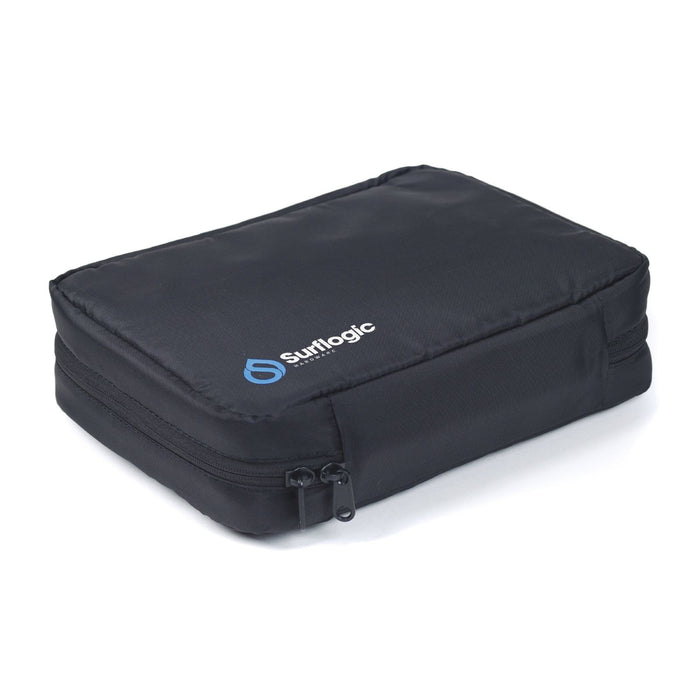 Surf Accessory Case Surflogic 59066