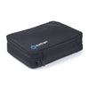Surf Accessory Case Surflogic 59066