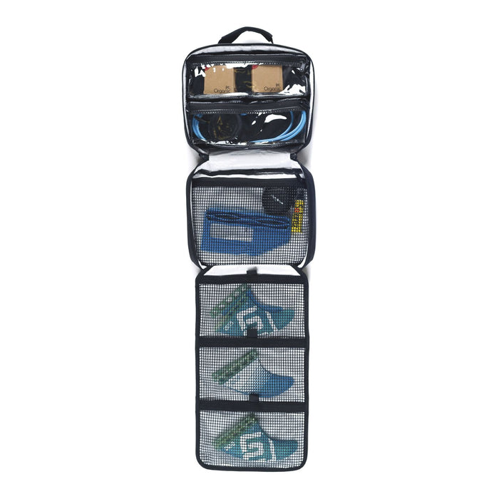 Surf Accessory Case Surflogic 59066