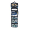 Surf Accessory Case Surflogic 59066