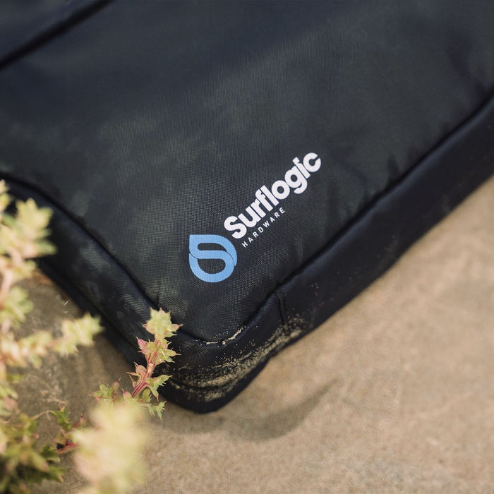 Surf Accessory Case Surflogic 59066