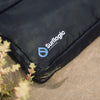 Surf Accessory Case Surflogic 59066
