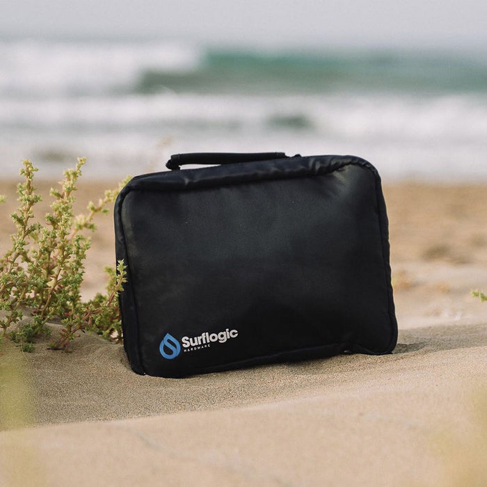 Surf Accessory Case Surflogic 59066