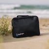 Surf Accessory Case Surflogic 59066
