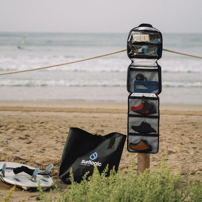 Surf Accessory Case Surflogic 59066