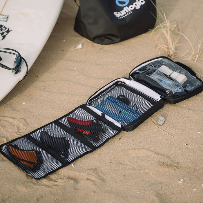 Surf Accessory Case Surflogic 59066