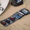 Surf Accessory Case Surflogic 59066