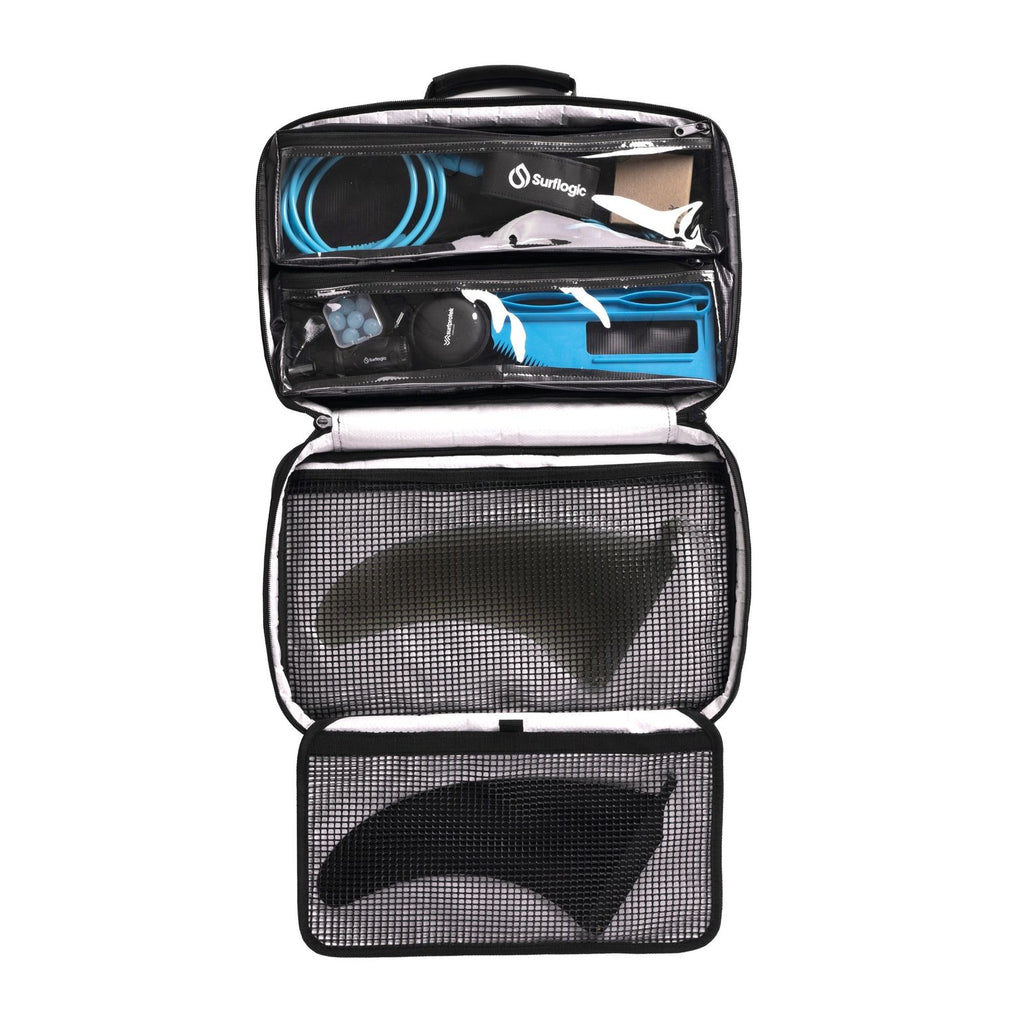 Longboard Accessories Case Surflogic 59069