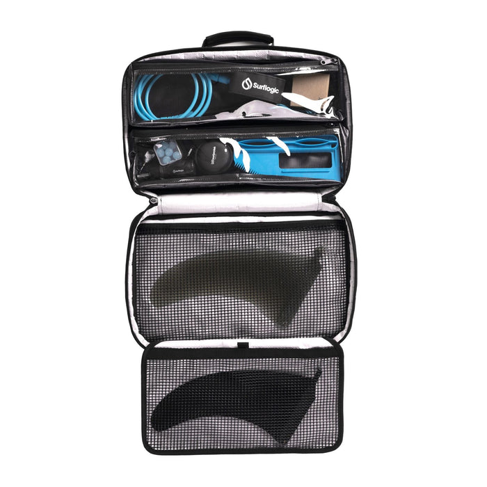 Longboard Accessories Case Surflogic 59069