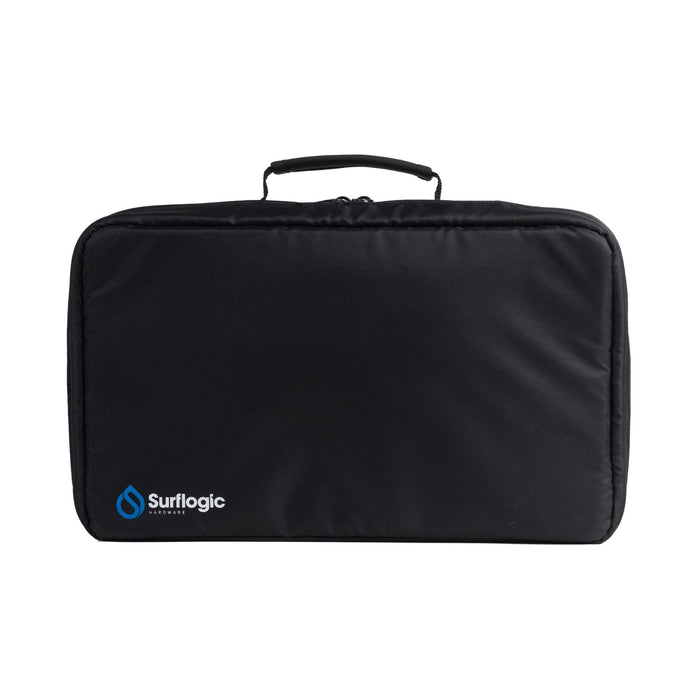 Longboard Accessories Case Surflogic 59069