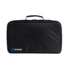 Longboard Accessories Case Surflogic 59069
