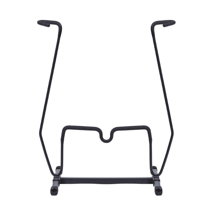 Soporte de Tabla de Surf Individual Independiente Surflogic 59070