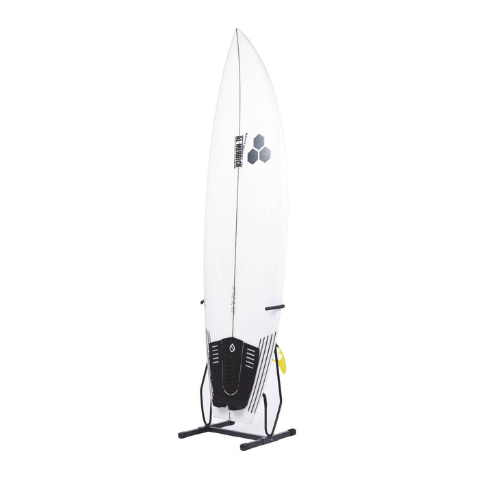 Soporte de Tabla de Surf Individual Independiente Surflogic 59070