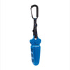 Wetsuit Hanger Profold Strap System Blue Surflogic 59071
