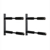 Longboard Wall Rack Surflogic 59073