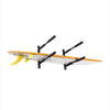 Longboard Wall Rack Surflogic 59073