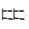 Longboard Wall Rack Surflogic 59073