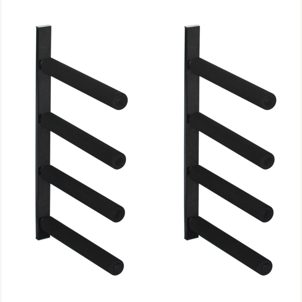 Surfboard Wall Rack Surflogic 59074