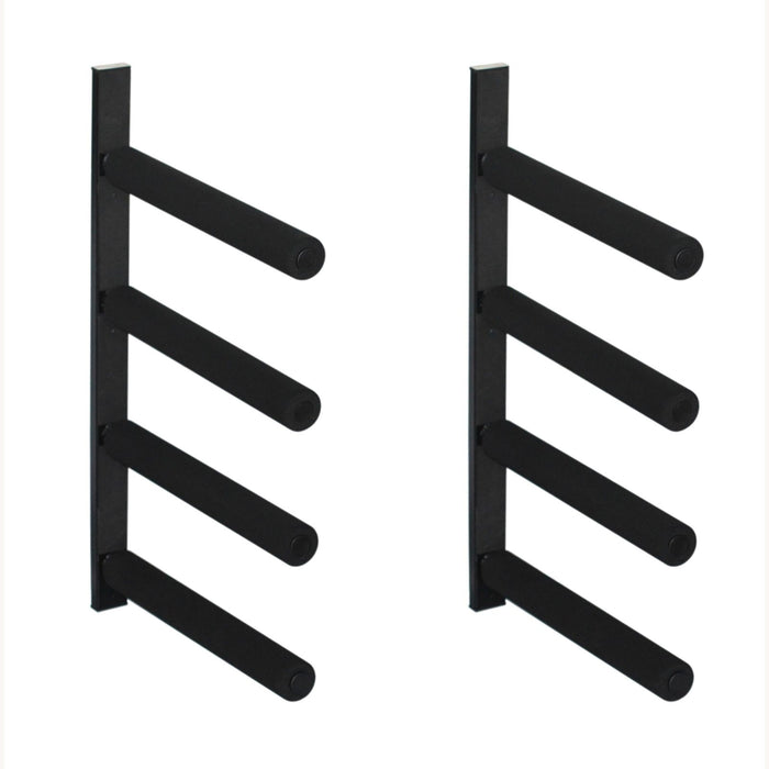 Surfboard Wall Rack Surflogic 59074