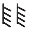 Surfboard Wall Rack Surflogic 59074