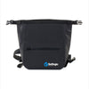 Waterproof Dry Waist Pack Black 2L Surflogic 59080
