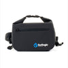 Waterproof Dry Waist Pack Black 2L Surflogic 59080
