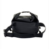 Waterproof Dry Waist Pack Black 2L Surflogic 59080