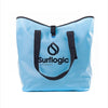 Waterproof Dry Bucket Turquoise 50L Surflogic 59083